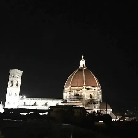 Osteria I'Casolare-2
